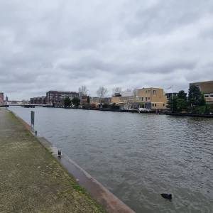 Gelatinebrug wordt kleiner dan bedacht, maar wel duurder