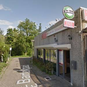 Aziatische horeca luidt noodklok met petitie: 