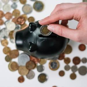 Duizenden euro's naar Delftse crowdfundacties: Dit gebeurt er als doelen niet worden gehaald