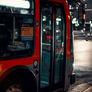 Nachtbus tussen Delft en Den Haag gaat weer rijden