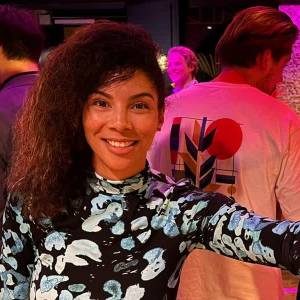 Moeder van Tweede Kamerlid overlijdt tijdens verkiezingscampagne: 'Elkaar even vastgepakt'