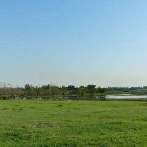 Natuurmonumenten ziet metropolitane fietsroute wél zitten