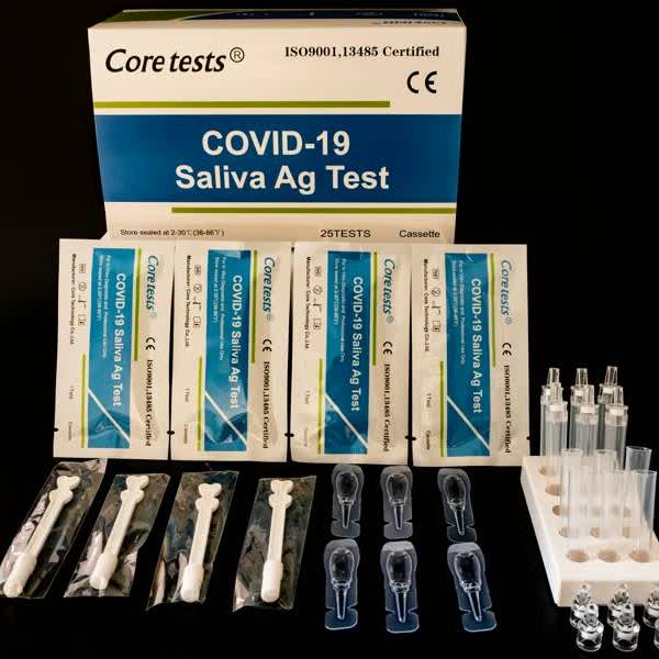 Nieuwe vaccinatieronde tegen coronavirus: Dit moet je weten