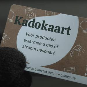 Delft denkt na over rechtszaak tegen Groupcard: ‘Deze week gesprek’