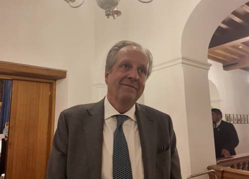 Van trots tot teleurstelling: reacties op verkiezingsuitslag