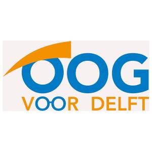 Oog voor Delft presenteert: ‘Stadhuis’