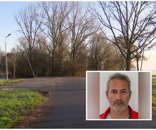 Verdachte in zaak rond dood Atilla weer vrijgelaten
