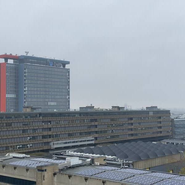 Nieuwe wet moet hospitaverhuur aantrekkelijker maken