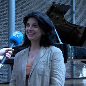 Delft Chamber Music Festival trakteert Delft op gratis concert