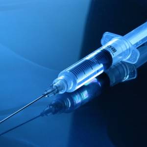 GGD Haaglanden begint eerder met vaccineren tegen corona dan gepland