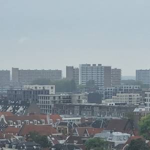 Gemeente Delft bereikt akkoord over warmtenet