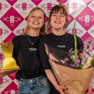 Prijswinnaars Delft Fringe Festival bekend: “Dat het publiek meevoelde, was alleen al een cadeau”