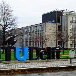 TU Delft neemt aanbevelingen kritisch rapport over