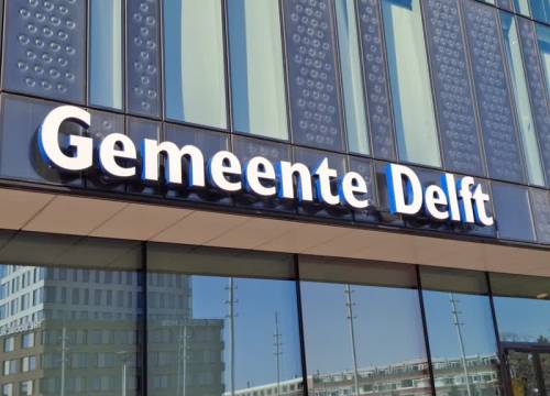 Hoe betaalt Delft de groei van de stad? ‘Wensenlijstje is groot, maar geld ontbreekt’