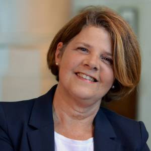 Marja van Bijsterveldt herbenoemd als burgemeester van Delft