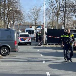 OM eist 27 jaar cel en tbs in hoger beroep voor dodelijke steekpartij in Delft