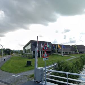 Coalitie Midden-Delfland valt vanwege omstreden komst AZC Den Hoorn