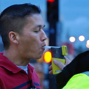 Schoonmaakdag  en alcoholcontroles: dit gebeurde afgelopen weekend in Delft