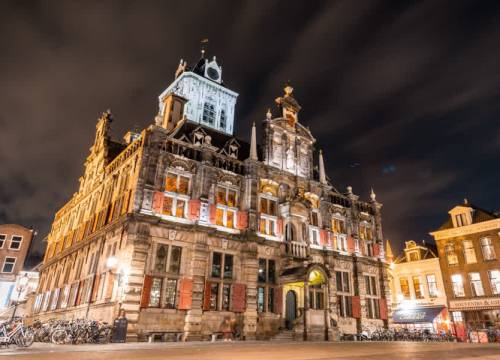 Kadernota aangenomen, wat betekent dit voor de stad?