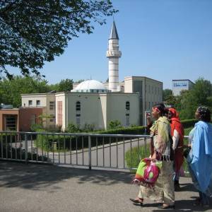 Delft ontkent spieken in moskeeën: 'Geen illegaal onderzoek uitgevoerd'