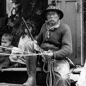 80 jaar vrijheid in Delft: Vervolging