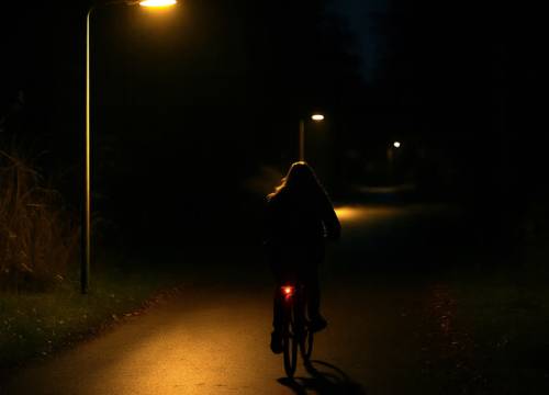 Waar in Delft voel jij je onveilig op straat? Deel het op onze kaart