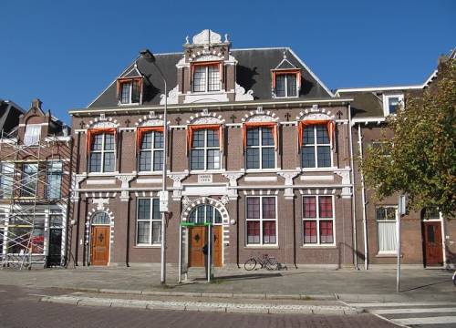 PvdA en GroenLinks willen einde aan bedel- en straatmuziekverbod in Delft
