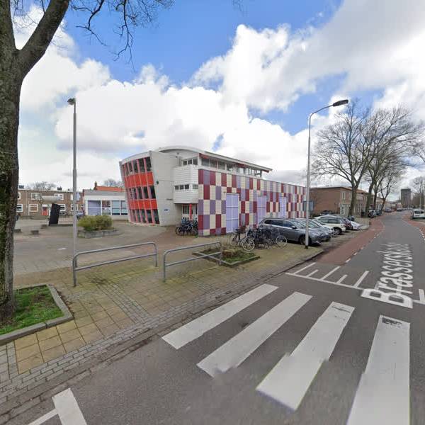 Wijkcentrum Delft Noord sluit eind deze maand tijdelijk
