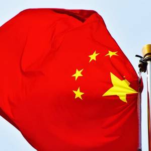 Chinese promovendi in het geding, minister van onderwijs wil inzage