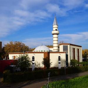 Burgemeester door het stof om onderzoek naar radicalisering in Delftse moskeeën
