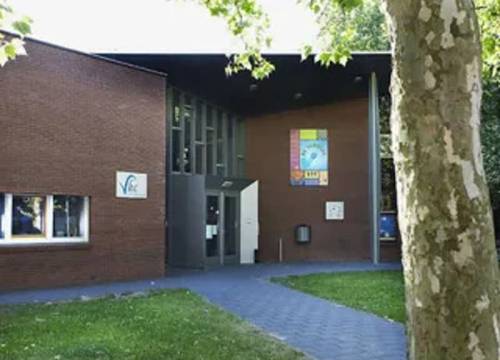 Wij Westafette: "Minder overlast, meer perspectief"