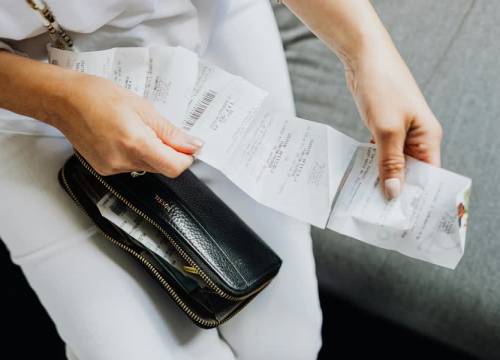 Delftse vrouwen scoren lager op financiële zelfstandigheid dan vergelijkbare gemeenten