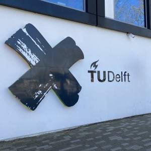 Studentensport blijft betaalbaar, maar nog altijd niet definitief