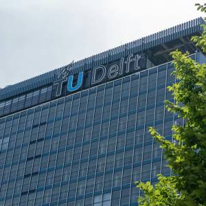 TU Delft overweegt juridische stappen na vernietigend rapport