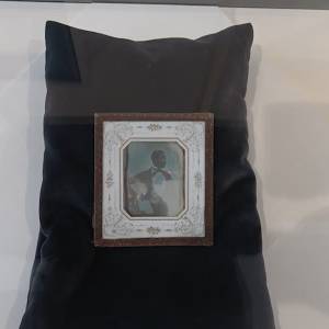 Open dag Stadsarchief: Delfts oudste foto en leren over je stamboom