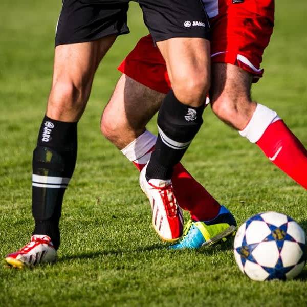 Delftse Dribbels: Ariston’80 viert eerste punt