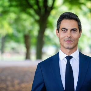 Uitslag Tweede Kamerverkiezingen: D66 grootste partij in Delft