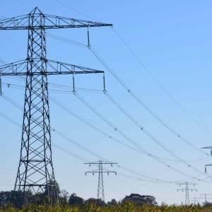 Telkens valt de stroom uit in Schipluiden en Den Hoorn: Westland Infra belooft verbetering