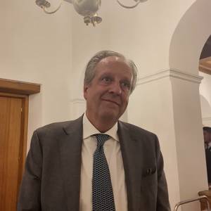 Van trots tot teleurstelling: reacties op verkiezingsuitslag