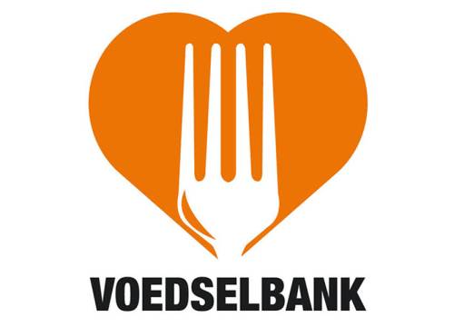 Voedselbank Delft heeft goed nieuws en slecht nieuws
