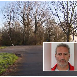 Verdachte in zaak rond dood Atilla weer vrijgelaten