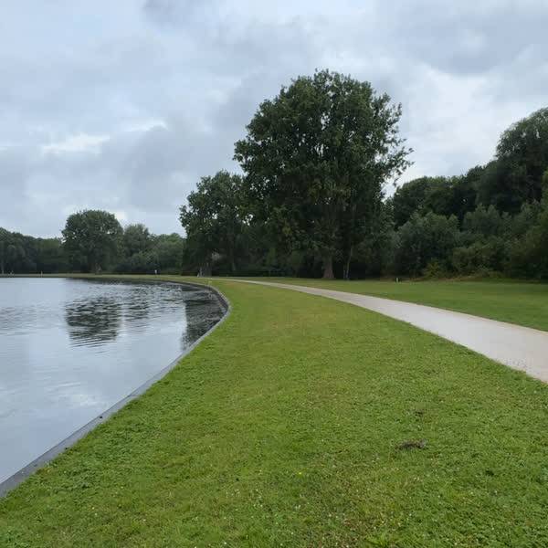 Negatief zwemadvies blijft voor Delftse Hout, licht op groen bij Dobbeplas