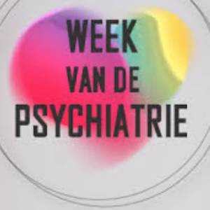 Gratis film, theater en pubquiz: zo geeft Delft aandacht voor mentale gezondheid in Week van de Psychiatrie
