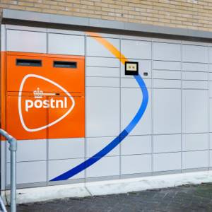 Post kan in Delft later aankomen door NAVO-top in Den Haag