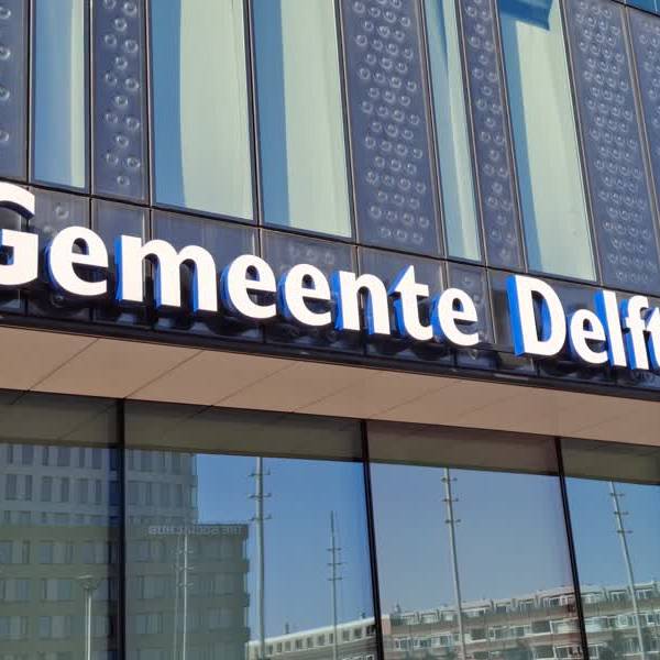 Hoe betaalt Delft de groei van de stad? ‘Wensenlijstje is groot, maar geld ontbreekt’