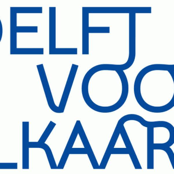 Gemeente geeft volgend jaar geen geld meer aan Delft voor Elkaar