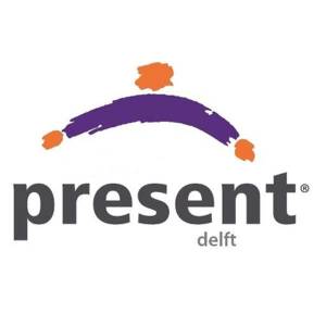 Stichting Present ontvangt ‘Pluim van de Arbeid’ van Pvda en Onafhankelijk Delft